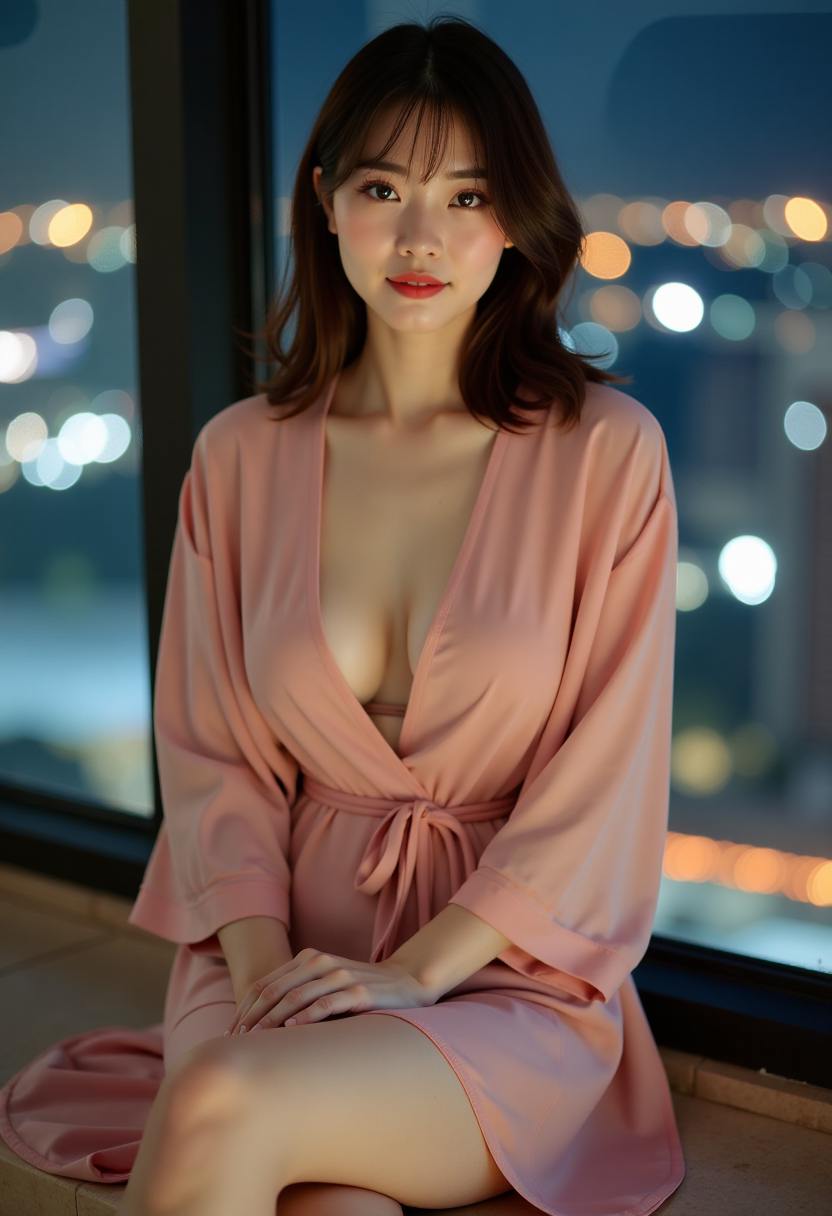 BGM歌单整理封面
