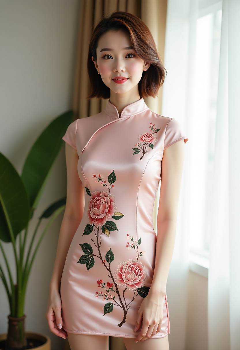 雨戏拍摄花絮封面