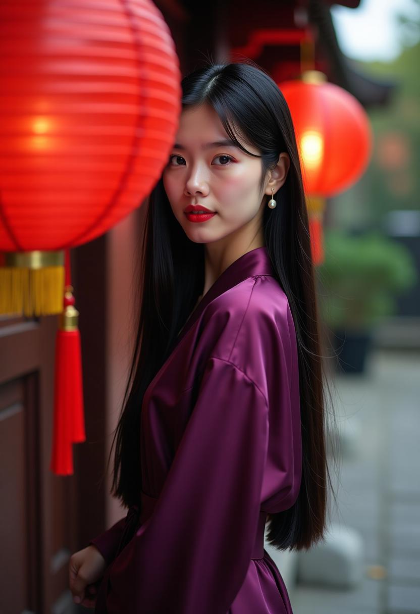 大结局reaction封面