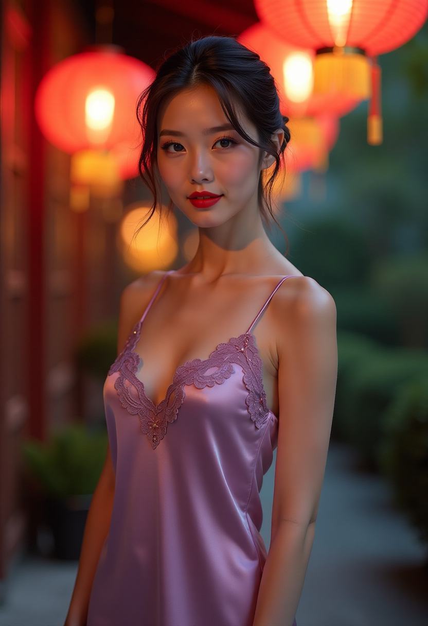 深夜电台封面