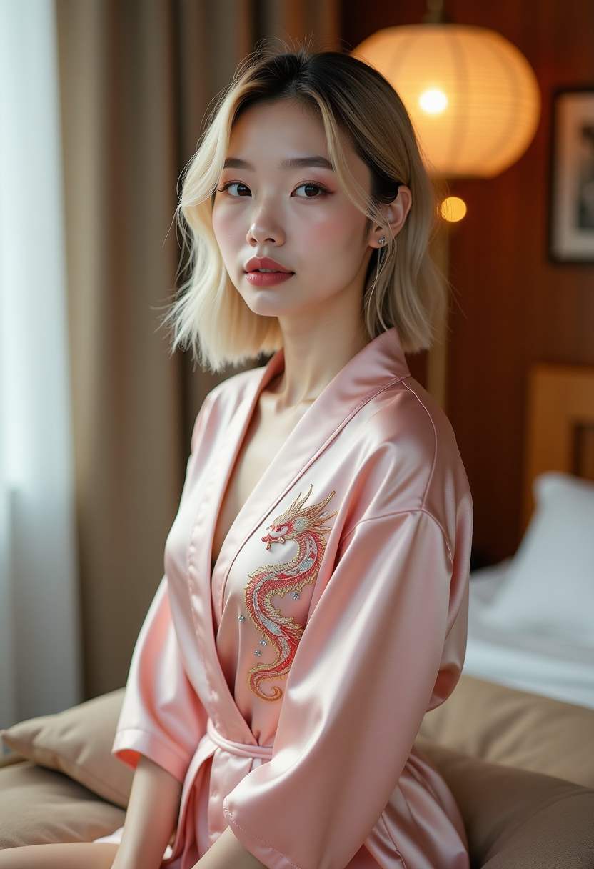 原著粉视角剧评封面