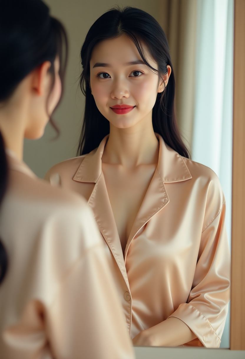 情感线复盘封面